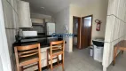 Foto 15 de Apartamento com 2 Quartos à venda, 56m² em Ipiranga, São José