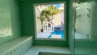 Foto 8 de Casa de Condomínio com 5 Quartos para venda ou aluguel, 612m² em Barra da Tijuca, Rio de Janeiro