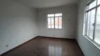 Foto 5 de Apartamento com 1 Quarto à venda, 50m² em Bento Ribeiro, Rio de Janeiro