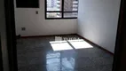 Foto 5 de Sala Comercial para alugar, 36m² em Jardim, Santo André