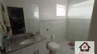 Foto 15 de Casa com 3 Quartos à venda, 250m² em Parque Jambeiro, Campinas