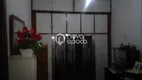 Foto 7 de Casa com 4 Quartos à venda, 266m² em Tijuca, Rio de Janeiro