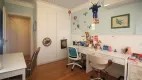 Foto 32 de Apartamento com 3 Quartos à venda, 240m² em Campo Belo, São Paulo