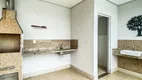 Foto 16 de Casa de Condomínio com 3 Quartos à venda, 155m² em Ribeirão do Lipa, Cuiabá