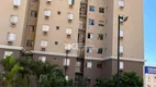 Foto 9 de Apartamento com 2 Quartos à venda, 62m² em Alto do Ipiranga, Ribeirão Preto
