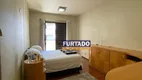 Foto 19 de Apartamento com 4 Quartos para alugar, 250m² em Vila Bastos, Santo André