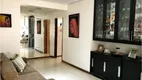 Foto 9 de Apartamento com 3 Quartos à venda, 133m² em Setor Bueno, Goiânia