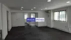 Foto 2 de Sala Comercial à venda, 122m² em Jardim Paulista, São Paulo