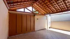 Foto 3 de Casa com 2 Quartos à venda, 66m² em Residencial Fênix, Limeira