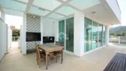 Foto 39 de Casa com 5 Quartos à venda, 520m² em Cacupé, Florianópolis