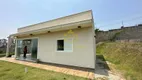 Foto 44 de Fazenda/Sítio com 3 Quartos à venda, 1000m² em Condomínio Fazenda Kurumin, Itu