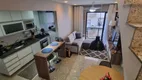 Foto 33 de Cobertura com 3 Quartos à venda, 132m² em Freguesia- Jacarepaguá, Rio de Janeiro