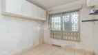 Foto 12 de Apartamento com 1 Quarto para alugar, 45m² em Santa Tereza, Porto Alegre