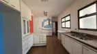 Foto 11 de Apartamento com 3 Quartos à venda, 190m² em Centro, Indaiatuba