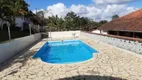Foto 2 de Lote/Terreno à venda, 700m² em Cipó, Embu-Guaçu