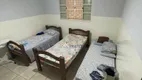 Foto 19 de Fazenda/Sítio com 3 Quartos à venda, 1000m² em Chácaras de Recreio Felicidade Zona Rural, São José do Rio Preto