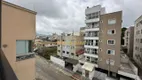Foto 14 de Apartamento com 2 Quartos à venda, 75m² em Centro, Camboriú