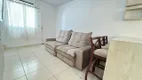 Foto 12 de Casa com 2 Quartos à venda, 85m² em Morretes, Itapema