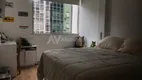 Foto 16 de Apartamento com 3 Quartos à venda, 120m² em Copacabana, Rio de Janeiro