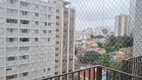 Foto 16 de Apartamento com 2 Quartos à venda, 79m² em Perdizes, São Paulo
