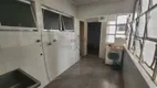 Foto 9 de Apartamento com 3 Quartos à venda, 160m² em Perdizes, São Paulo