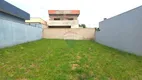 Foto 4 de Lote/Terreno à venda, 250m² em Jardim Dulce, Sumaré