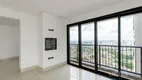 Foto 11 de Apartamento com 4 Quartos à venda, 202m² em Setor Marista, Goiânia