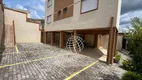 Foto 2 de Apartamento com 2 Quartos à venda, 58m² em Jardim Alvinopolis, Atibaia