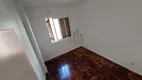 Foto 8 de Apartamento com 3 Quartos à venda, 89m² em Bom Fim, Porto Alegre