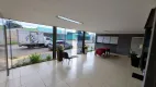 Foto 4 de Galpão/Depósito/Armazém à venda, 450m² em Loteamento Tropical Verde, Goiânia