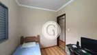 Foto 12 de Sobrado com 3 Quartos à venda, 140m² em Butantã, São Paulo