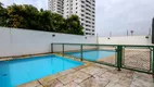 Foto 22 de Apartamento com 3 Quartos à venda, 73m² em Vila Leopoldina, São Paulo