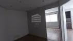 Foto 12 de Sala Comercial para venda ou aluguel, 40m² em Vila Mariana, São Paulo