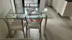 Foto 2 de Flat com 1 Quarto para alugar, 35m² em Vila Nova Conceição, São Paulo