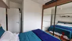 Foto 17 de Apartamento com 3 Quartos à venda, 80m² em Catumbi, São Paulo