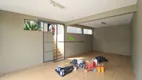 Foto 44 de Casa com 4 Quartos à venda, 261m² em Super Quadra, São Paulo