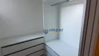 Foto 4 de Apartamento com 1 Quarto para alugar, 26m² em Campos Eliseos, São Paulo