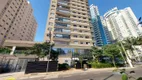 Foto 60 de Apartamento com 3 Quartos à venda, 76m² em Consolação, São Paulo