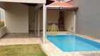 Foto 10 de Apartamento com 2 Quartos à venda, 62m² em Sumarezinho, Ribeirão Preto