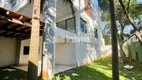 Foto 14 de Casa de Condomínio com 4 Quartos à venda, 338m² em Jardim dos Estados, São Paulo