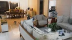 Foto 9 de Casa de Condomínio com 4 Quartos à venda, 400m² em Catu de Abrantes, Camaçari