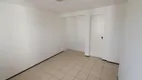 Foto 14 de Apartamento com 3 Quartos à venda, 112m² em Centro, Fortaleza