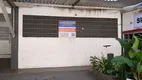 Foto 11 de Imóvel Comercial com 1 Quarto para venda ou aluguel, 629m² em Campo Grande, Salvador