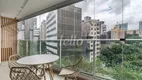 Foto 26 de Apartamento com 2 Quartos para alugar, 97m² em Jardins, São Paulo