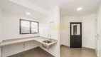 Foto 17 de Apartamento com 3 Quartos à venda, 93m² em Perdizes, São Paulo