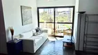 Foto 2 de Apartamento com 1 Quarto para alugar, 70m² em Cambuí, Campinas