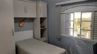 Foto 32 de Casa com 3 Quartos à venda, 155m² em Móoca, São Paulo