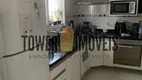 Foto 13 de Apartamento com 3 Quartos à venda, 81m² em Vila Pagano, Valinhos