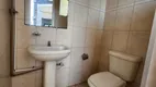 Foto 24 de Casa de Condomínio com 4 Quartos à venda, 490m² em Vila Zezé, Jacareí