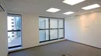 Foto 36 de Prédio Comercial para venda ou aluguel, 4464m² em Bela Vista, São Paulo